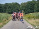 aok_inline_tour_samstag_05082006_100_6260.jpg