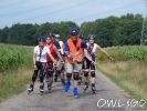 aok_inline_tour_samstag_05082006_100_6261.jpg