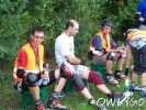 aok_inline_tour_samstag_05082006_100_6263.jpg