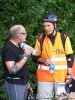 aok_inline_tour_samstag_05082006_100_6266.jpg