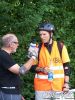 aok_inline_tour_samstag_05082006_100_6267.jpg