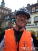 Dateiname : aok_inline_tour_samstag_05082006_100_6314.jpg
Dateigröße : 51KB
Abmessungen : 450x600
hinzugefügt am : 10.August 2006 aok_inline_tour_samstag_05082006_100_6314.jpg