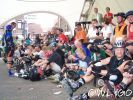 aok_inline_tour_samstag_05082006_100_6336.jpg