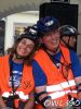 aok_inline_tour_samstag_05082006_100_6337.jpg