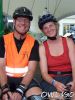 aok_inline_tour_samstag_05082006_100_6338.jpg