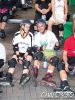 aok_inline_tour_samstag_05082006_100_6340.jpg