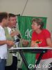 aok_inline_tour_samstag_05082006_100_6341.jpg