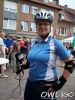 aok_inline_tour_samstag_05082006_100_6342.jpg