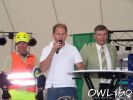 aok_inline_tour_samstag_05082006_100_6343.jpg