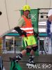 aok_inline_tour_samstag_05082006_100_6344.jpg