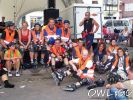 aok_inline_tour_samstag_05082006_100_6345.jpg