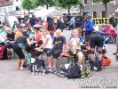 aok_inline_tour_samstag_05082006_100_6346.jpg