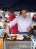 aok_inline_tour_samstag_05082006_100_6347.jpg