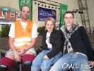 aok_inline_tour_samstag_05082006_100_6349.jpg