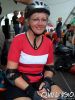 aok_inline_tour_samstag_05082006_100_6350.jpg