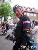 aok_inline_tour_samstag_05082006_100_6351.jpg