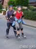 Dateiname : aok_inline_tour_sonntag_06082006_100_6560.jpg
Dateigröße : 61KB
Abmessungen : 450x600
hinzugefügt am : 10.August 2006 aok_inline_tour_sonntag_06082006_100_6560.jpg