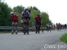 Dateiname : aok_inline_tour_sonntag_06082006_100_6565.jpg
Dateigröße : 54KB
Abmessungen : 600x450
hinzugefügt am : 10.August 2006 aok_inline_tour_sonntag_06082006_100_6565.jpg