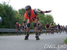 Dateiname : aok_inline_tour_sonntag_06082006_100_6567.jpg
Dateigröße : 56KB
Abmessungen : 600x450
hinzugefügt am : 10.August 2006 aok_inline_tour_sonntag_06082006_100_6567.jpg
