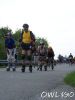Dateiname : aok_inline_tour_sonntag_06082006_100_6569.jpg
Dateigröße : 41KB
Abmessungen : 450x600
hinzugefügt am : 10.August 2006 aok_inline_tour_sonntag_06082006_100_6569.jpg