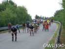 Dateiname : aok_inline_tour_sonntag_06082006_100_6570.jpg
Dateigröße : 56KB
Abmessungen : 600x450
hinzugefügt am : 10.August 2006 aok_inline_tour_sonntag_06082006_100_6570.jpg