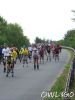 Dateiname : aok_inline_tour_sonntag_06082006_100_6571.jpg
Dateigröße : 47KB
Abmessungen : 450x600
hinzugefügt am : 10.August 2006 aok_inline_tour_sonntag_06082006_100_6571.jpg