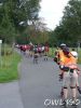 Dateiname : aok_inline_tour_sonntag_06082006_100_6573.jpg
Dateigröße : 65KB
Abmessungen : 450x600
hinzugefügt am : 10.August 2006 aok_inline_tour_sonntag_06082006_100_6573.jpg