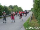 Dateiname : aok_inline_tour_sonntag_06082006_100_6574.jpg
Dateigröße : 60KB
Abmessungen : 600x450
hinzugefügt am : 10.August 2006 aok_inline_tour_sonntag_06082006_100_6574.jpg