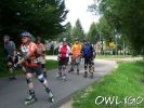 aok_inline_tour_sonntag_06082006_100_6675.jpg