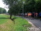 aok_inline_tour_sonntag_06082006_100_6676.jpg