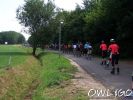 aok_inline_tour_sonntag_06082006_100_6677.jpg