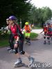 aok_inline_tour_sonntag_06082006_100_6678.jpg