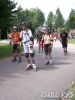 aok_inline_tour_sonntag_06082006_100_6679.jpg