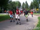 aok_inline_tour_sonntag_06082006_100_6680.jpg