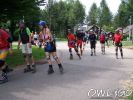 aok_inline_tour_sonntag_06082006_100_6681.jpg