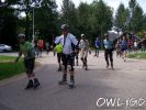 aok_inline_tour_sonntag_06082006_100_6682.jpg