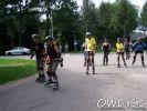 aok_inline_tour_sonntag_06082006_100_6683.jpg