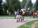 aok_inline_tour_sonntag_06082006_100_6684.jpg