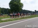 aok_inline_tour_sonntag_06082006_100_6685.jpg