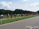 aok_inline_tour_sonntag_06082006_100_6686.jpg