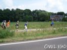 aok_inline_tour_sonntag_06082006_100_6687.jpg