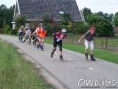 aok_inline_tour_sonntag_06082006_100_6692.jpg