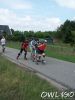 aok_inline_tour_sonntag_06082006_100_6693.jpg