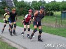 aok_inline_tour_sonntag_06082006_100_6695.jpg