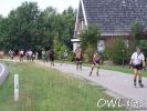 aok_inline_tour_sonntag_06082006_100_6696.jpg