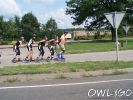 aok_inline_tour_sonntag_06082006_100_6698.jpg