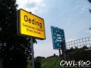 aok_inline_tour_sonntag_06082006_100_6700.jpg