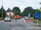 aok_inline_tour_sonntag_06082006_100_6702.jpg