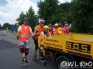 aok_inline_tour_sonntag_06082006_100_6703.jpg