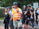 aok_inline_tour_sonntag_06082006_100_6704.jpg